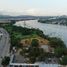  Grundstück zu verkaufen in Guayaquil, Guayas, Guayaquil, Guayaquil