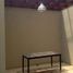 3 Habitación Casa en venta en Cipondoh, Banten, Cipondoh, Tangerang, Banten