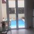 3 Habitación Casa en venta en Cipondoh, Banten, Cipondoh, Tangerang, Banten