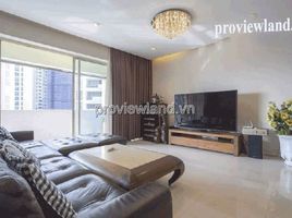 3 Schlafzimmer Appartement zu verkaufen in An Phu, Ho Chi Minh City, An Phu, District 2, Ho Chi Minh City, Vietnam