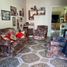 3 Schlafzimmer Villa zu verkaufen in Moron, Buenos Aires, Moron