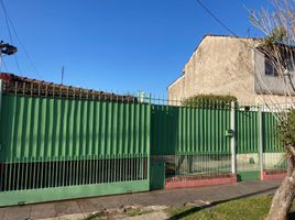 3 Schlafzimmer Villa zu verkaufen in Moron, Buenos Aires, Moron