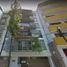 2 Habitación Departamento en venta en Miguel Hidalgo, Ciudad de México, Miguel Hidalgo