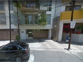 2 Habitación Departamento en venta en Miguel Hidalgo, Ciudad de México, Miguel Hidalgo