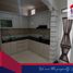 3 Bedroom House for sale in Cakung, Jakarta Timur, Cakung