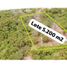  Land for sale in Cartagena, Bolivar, Cartagena