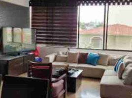 3 Bedroom Apartment for sale in Guayaquil, Guayas, Guayaquil, Guayaquil