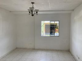 2 Bedroom Apartment for sale in Portal Del Prado Centro Comercial, Barranquilla, Barranquilla