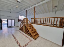 Studio House for rent in Colombia, Medellin, Antioquia, Colombia