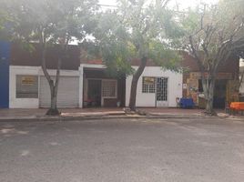 7 Habitación Casa en venta en Norte De Santander, San Jose De Cucuta, Norte De Santander