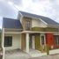 2 Bedroom House for sale in Polanharjo, Klaten, Polanharjo