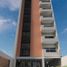 Appartement 1 chambre à vendre à Moron, Buenos Aires, Moron