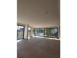 3 Habitación Apartamento en venta en Miguel Hidalgo, Ciudad de México, Miguel Hidalgo