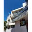 3 Habitación Apartamento en venta en Miguel Hidalgo, Ciudad de México, Miguel Hidalgo