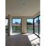 3 Habitación Apartamento en venta en Miguel Hidalgo, Ciudad de México, Miguel Hidalgo