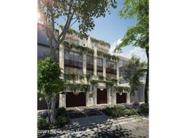 2 Schlafzimmer Wohnung zu verkaufen in Naucalpan De Juarez, Mexico, Naucalpan De Juarez