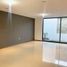 Villa 4 chambre à vendre à Morelia, Michoacan, Morelia