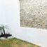 Villa 4 chambre à vendre à Morelia, Michoacan, Morelia