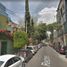 2 Habitación Apartamento en venta en Miguel Hidalgo, Ciudad de México, Miguel Hidalgo