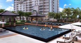 Available Units at Lumiere Residences