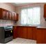 4 Habitación Casa en venta en Pueblo Nuevo, Ciudad de Panamá, Pueblo Nuevo