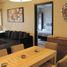 1 Schlafzimmer Wohnung zu vermieten in Makati City, Metro Manila, Makati City, Southern District, Metro Manila