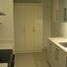 1 Schlafzimmer Wohnung zu vermieten in Makati City, Metro Manila, Makati City, Southern District, Metro Manila