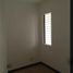 3 Habitación Adosado en venta en Quezon City, Metro Manila, Quezon City