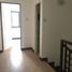 3 Habitación Adosado en venta en Quezon City, Metro Manila, Quezon City