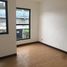 3 Habitación Adosado en venta en Quezon City, Metro Manila, Quezon City