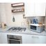 3 Habitación Apartamento en venta en Tocumen International Airport, Tocumen, Juan Díaz