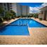 3 Habitación Apartamento en venta en Tocumen International Airport, Tocumen, Juan Díaz