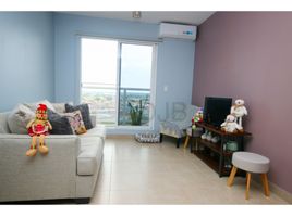 3 Habitación Apartamento en venta en Tocumen International Airport, Tocumen, Juan Díaz