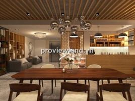 2 Habitación Apartamento en alquiler en Thao Dien, Ho Chi Minh City, Thao Dien, District 2, Ho Chi Minh City, Vietnam
