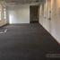 0 m² Office for rent in Argentina, Capital Federal, Buenos Aires, Argentina