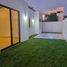 3 Habitación Casa en venta en Yaxkukul, Yucatán, Yaxkukul, Yucatán