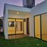 3 Habitación Casa en venta en Yaxkukul, Yucatán, Yaxkukul, Yucatán