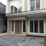 3 Habitación Casa en venta en Lima, West Jawa, Lima, Bogor