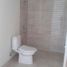 3 Habitación Casa en venta en Lima, West Jawa, Lima, Bogor