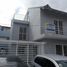 Studio Condo for sale in San Isidro, Buenos Aires, San Isidro