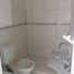 Studio Condo for sale in San Isidro, Buenos Aires, San Isidro