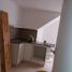 Studio Condo for sale in San Isidro, Buenos Aires, San Isidro