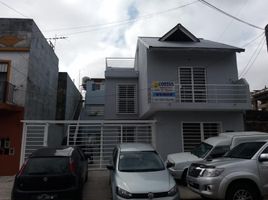 Studio Condo for sale in San Isidro, Buenos Aires, San Isidro
