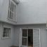 Studio Condo for sale in San Isidro, Buenos Aires, San Isidro