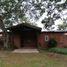 3 Bedroom House for sale in San Cosme, Corrientes, San Cosme
