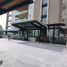 3 Schlafzimmer Wohnung zu verkaufen in Naucalpan De Juarez, Mexico, Naucalpan De Juarez