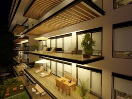 3 Schlafzimmer Wohnung zu verkaufen in Naucalpan De Juarez, Mexico, Naucalpan De Juarez