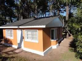 Estudio Casa en venta en Pinamar, Buenos Aires, Pinamar