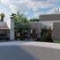  Land for sale in Durango, Durango, Durango, Durango