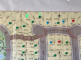  Land for sale in Durango, Durango, Durango, Durango